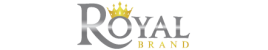 Royal Brand