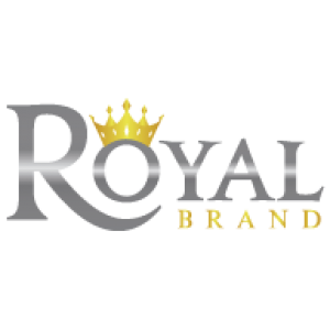 Royal Brand