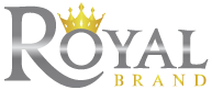 Royal Brand